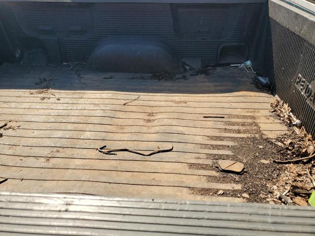 1997 Ford F150 VIN: 1FTDX17W9VNB76794 Lot: 61696864