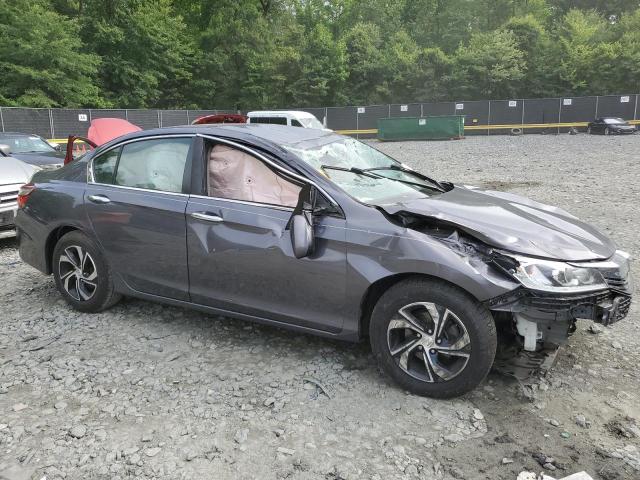 2016 HONDA ACCORD LX 1HGCR2F35GA056232  61496014