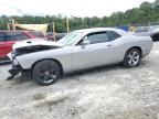 2015 DODGE CHALLENGER - 2C3CDZAG4FH876614