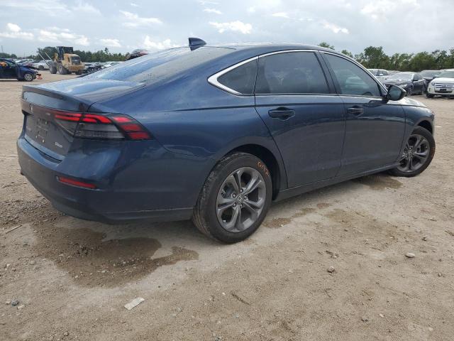 2024 HONDA ACCORD EX 1HGCY1F34RA013873  64121624