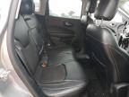 JEEP COMPASS LA photo