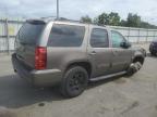 CHEVROLET TAHOE K150 photo