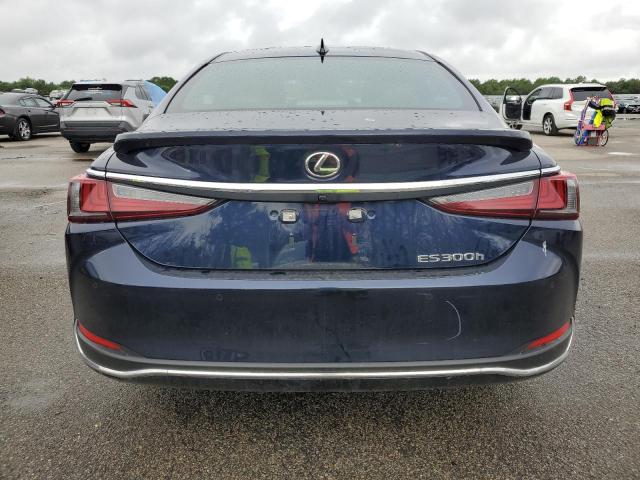 58AEA1C16PU036411 2023 Lexus Es 300H Base