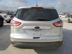 FORD ESCAPE S photo