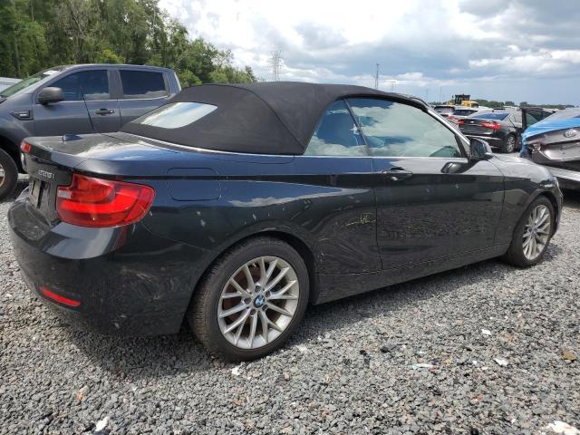 VIN WBA1K7C51FV472540 2015 BMW 2 Series, 228 XI no.3