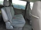 DODGE CARAVAN SE photo