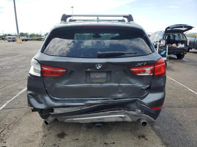 VIN WBXHT3C32G5F66049 2016 BMW X1, Xdrive28I no.6