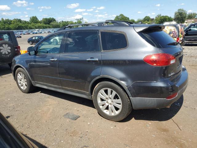 2008 Subaru Tribeca Limited VIN: 4S4WX93D584413105 Lot: 62663534