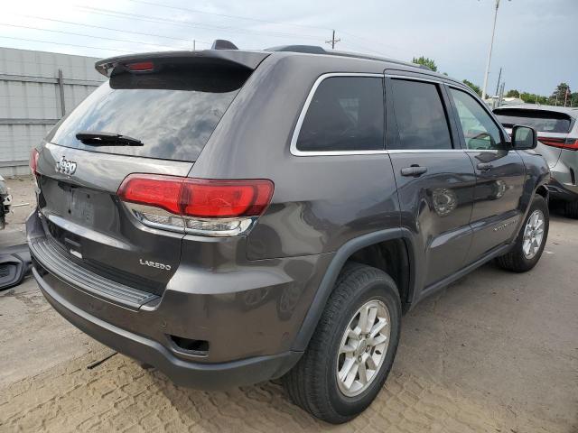 2020 JEEP GRAND CHER - 1C4RJFAG0LC109967