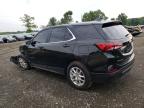 CHEVROLET EQUINOX LT photo