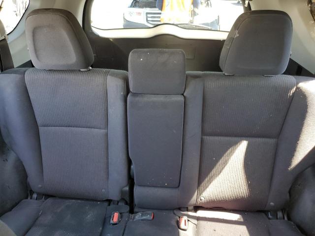 2018 TOYOTA RAV4 LE - JTMBFREV7JJ192402