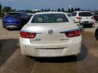 BUICK VERANO CON photo