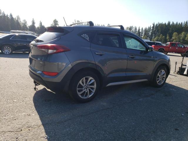 KM8J3CA42HU355430 2017 Hyundai Tucson Limited