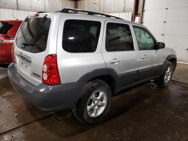 4F2YZ92Z16KM38273 2006 Mazda Tribute I