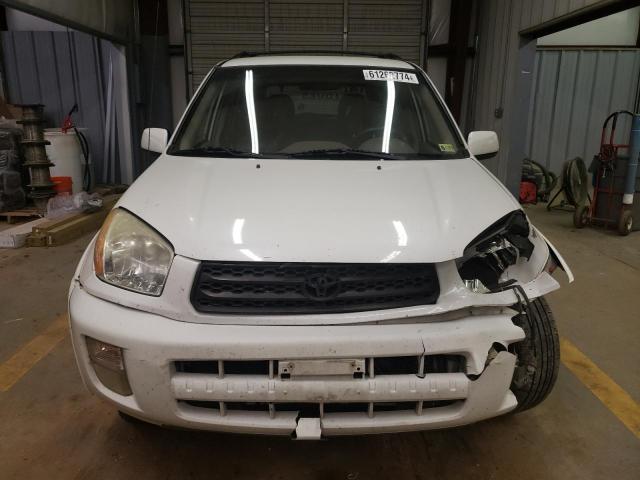 JTEHH20V620143309 2002 Toyota Rav4