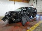 2024 VOLKSWAGEN JETTA S - 3VW5M7BU7RM085011