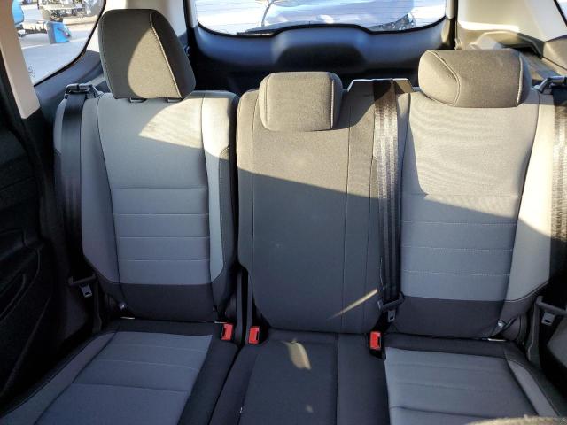 2018 FORD ESCAPE S - 1FMCU0F76JUC59247
