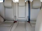 LAND ROVER RANGE ROVE photo