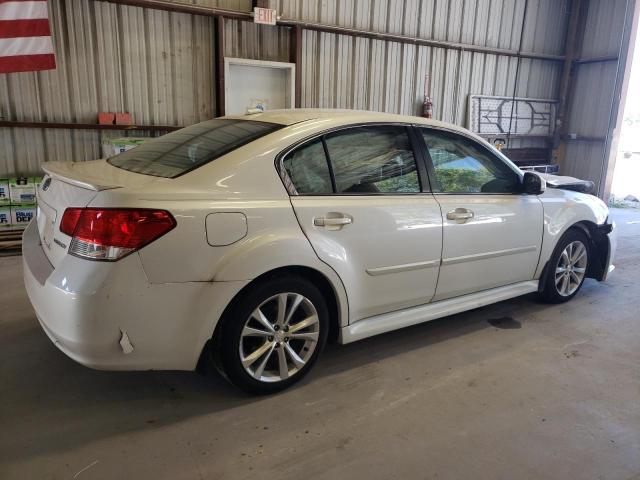 Vin: 4s3bmcn67e3027388, lot: 61457714, subaru legacy 2.5i limited 20143