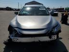 Lot #3034544745 2024 LEXUS NX 350H BA