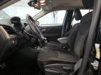 Lot #3024079638 2015 JEEP CHEROKEE L