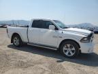 RAM 1500 SPORT снимка