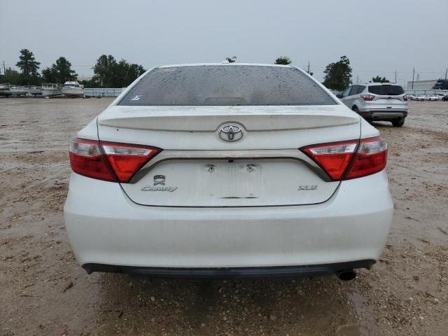 VIN 4T1BF1FK8FU043231 2015 Toyota Camry, LE no.6