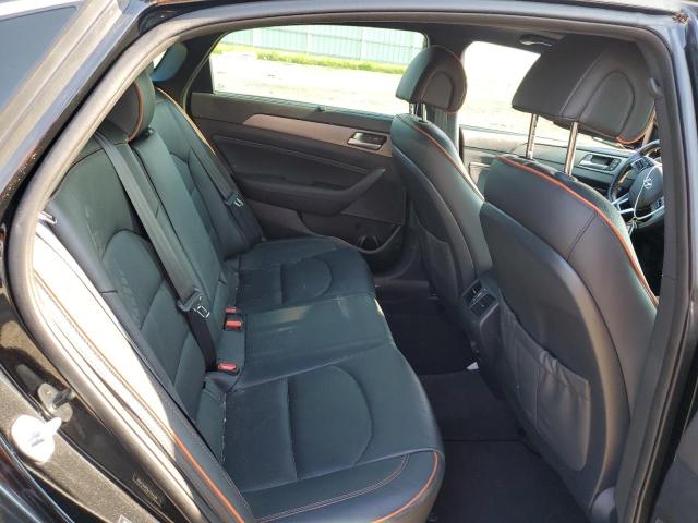 2015 HYUNDAI SONATA SPO - 5NPE34AB3FH258786