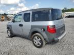 HONDA ELEMENT EX снимка