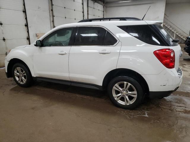 Vin: 1gnaldek3dz116914, lot: 62698224, chevrolet equinox lt 20132