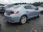 ACURA ILX BASE W снимка