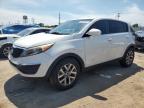 KIA SPORTAGE L photo