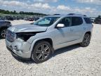 2018 GMC ACADIA DEN - 1GKKNXLS5JZ221126