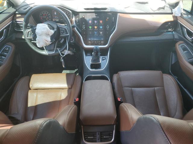 2022 SUBARU OUTBACK TO - 4S4BTAPC7N3278207