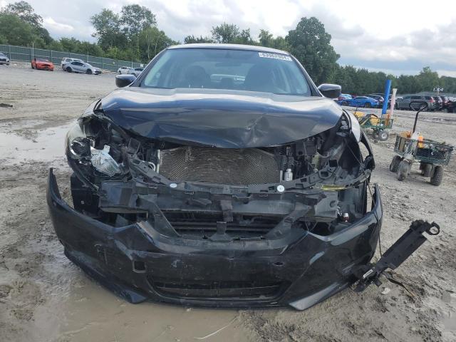 2017 NISSAN ALTIMA 2.5 - 1N4AL3AP0HC166849