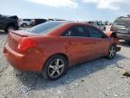 PONTIAC G6 photo