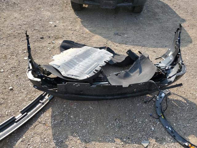 2024 BUICK ENCORE GX - KL4AMCSL6RB046090