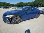 2023 TOYOTA CAMRY XLE - 4T1F11BK9PU086533