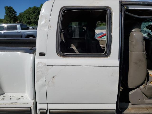 2000 Chevrolet Silverado K1500 VIN: 2GCEK19T3Y1236791 Lot: 61239654