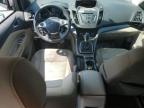 FORD ESCAPE SE photo