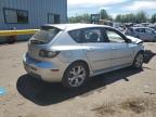 MAZDA 3 HATCHBAC photo