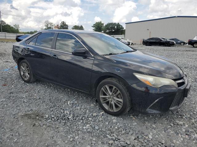 2016 TOYOTA CAMRY LE - 4T1BF1FK1GU142703