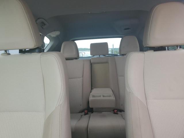 2015 TOYOTA RAV4 XLE - JTMWFREV5FD061962