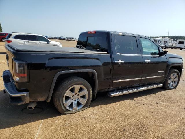 Vin: 3gtp1nec7hg487782, lot: 63130024, gmc sierra c1500 slt 20173