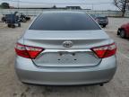 TOYOTA CAMRY LE photo