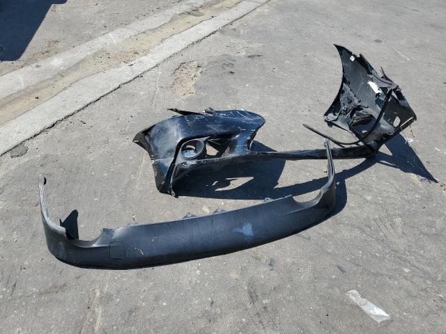 2015 Lexus Is 250 VIN: JTHBF1D22F5049414 Lot: 61962164