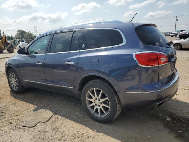 VIN 5GAKRBKD9EJ186926 2014 Buick Enclave no.2