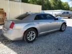 CHRYSLER 300 TOURIN photo