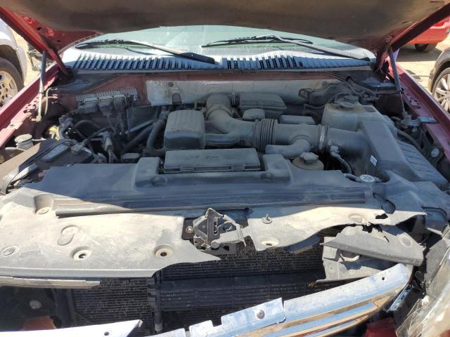 2014 Ford Expedition Xlt VIN: 1FMJU1J54EEF64037 Lot: 62702584