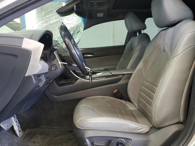 2019 Toyota Avalon Xle VIN: 4T1BZ1FB2KU011859 Lot: 61468994